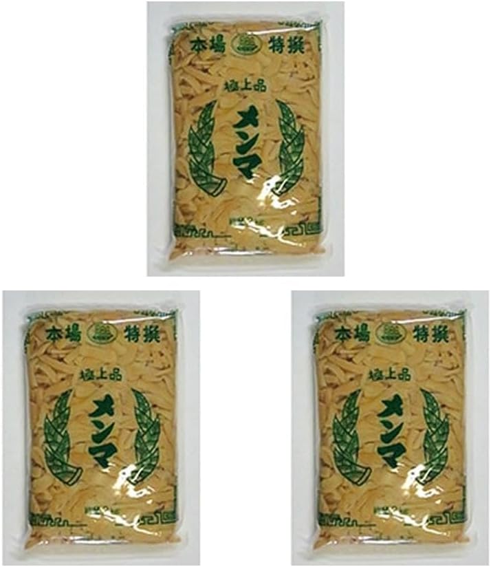 MOMO様専用 モモ様専用 momo様専用ページ